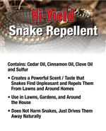 34683 Snake Repellent Use image v1